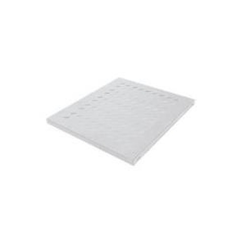 Intellinet 712231 porta...