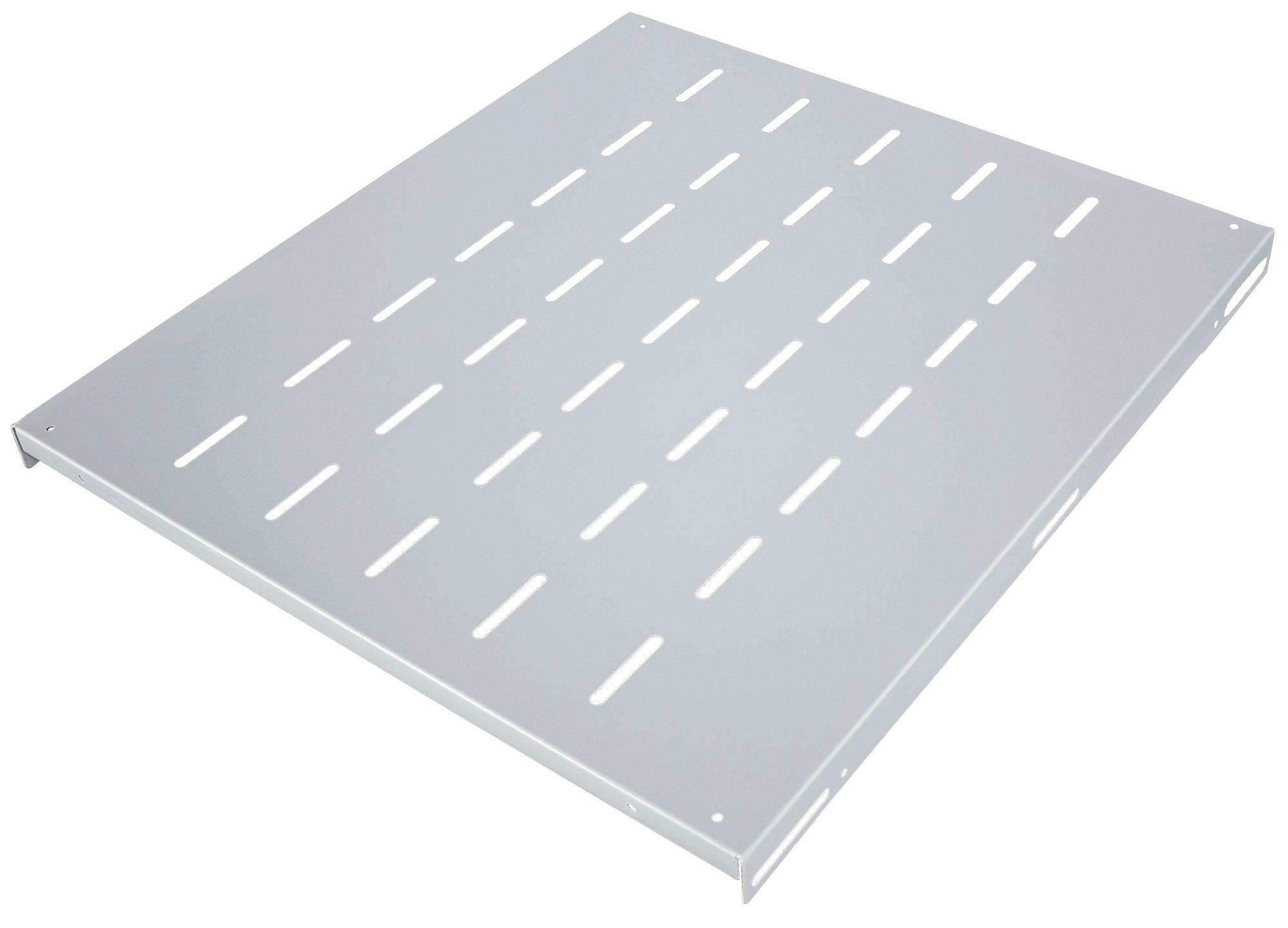 Intellinet 712248 porta accessori Mensola per scaffale
