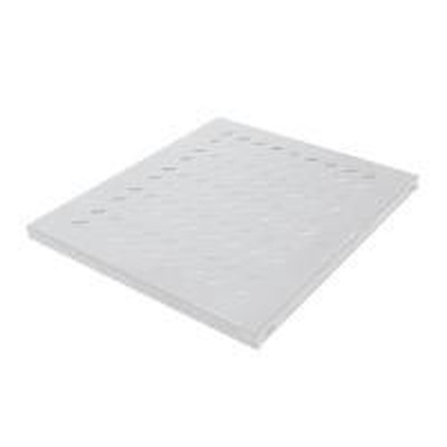 Intellinet 712255 porta...