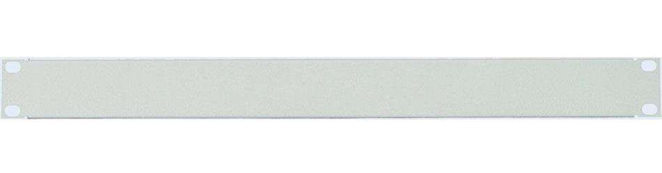 Intellinet 712385 porta accessori Pannello nascosto