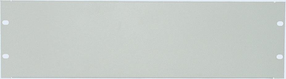 Intellinet 712408 porta accessori Pannello nascosto