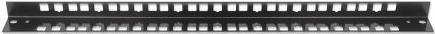 Intellinet 712446 porta accessori Parete laterale (Intellinet 712446 tilbeh?r til rack)