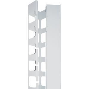 Intellinet 712453 porta accessori Parete laterale (Intellinet 712453 tilbeh?r til rack)