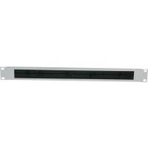 Intellinet - Copertura rack...