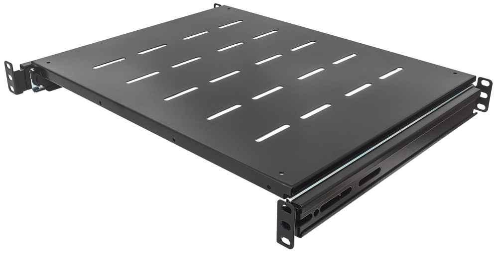 Intellinet 712620 porta...
