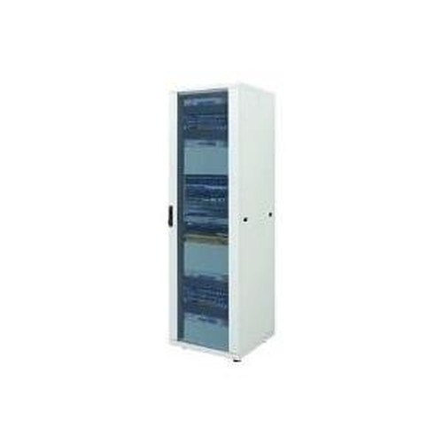 Intellinet Rack di rete da...