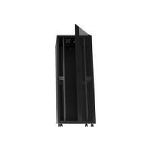 Intellinet 713061 rack 16U...