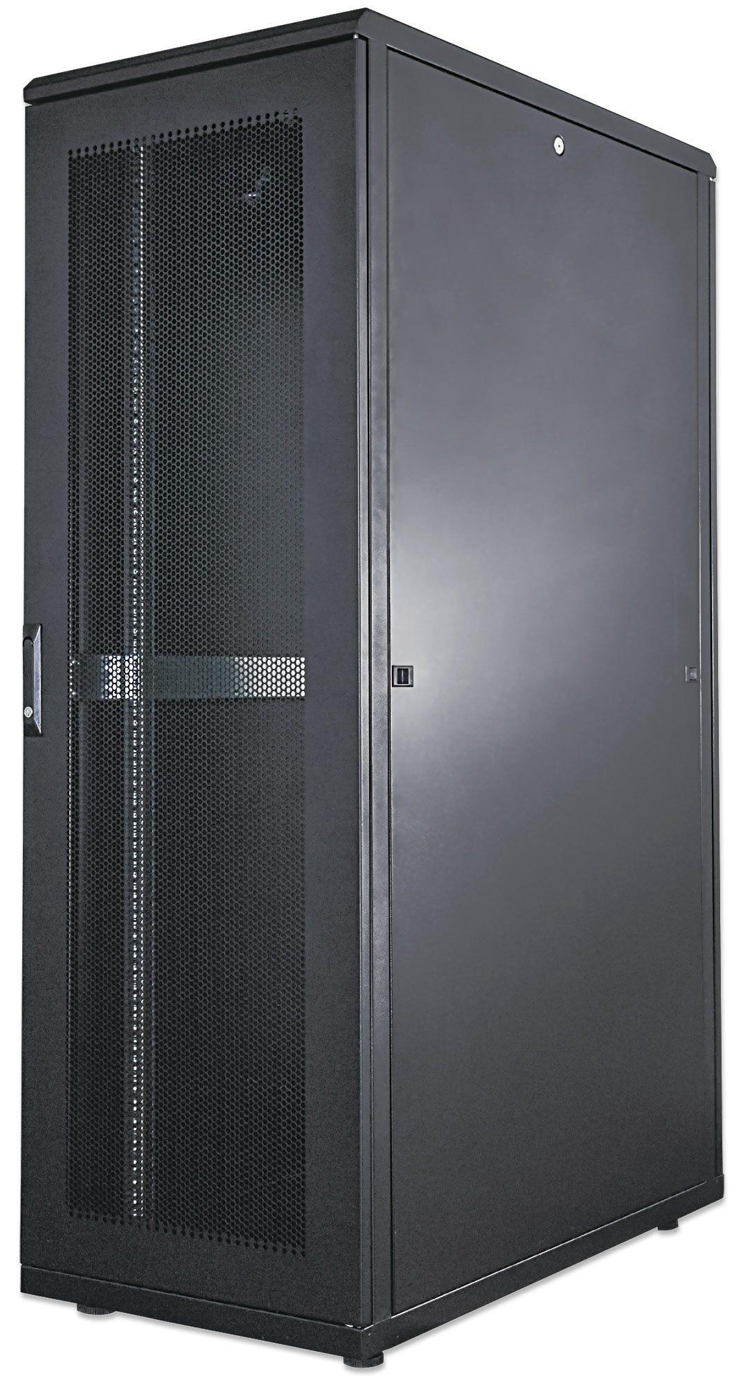 Intellinet 713283 rack 42U...