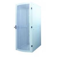 Gabinetto del server Intellinet - Gabinetto - Grigio RAL 7035 - 26U - 483 cm (19 ") (713351)