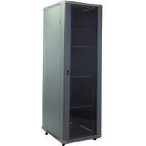 Intellinet - Gabinetto -...