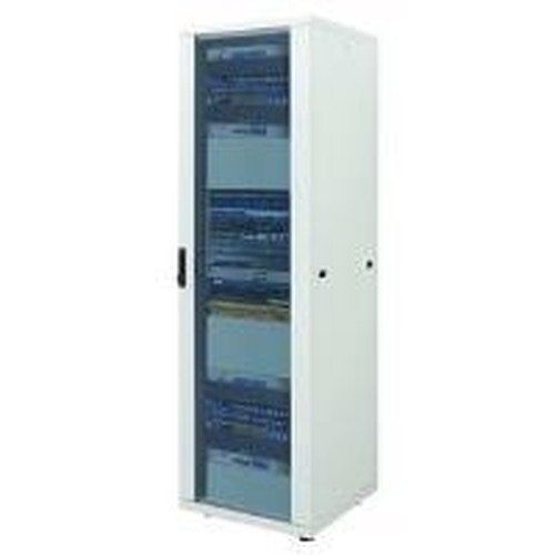 Intellinet - Armadio -...