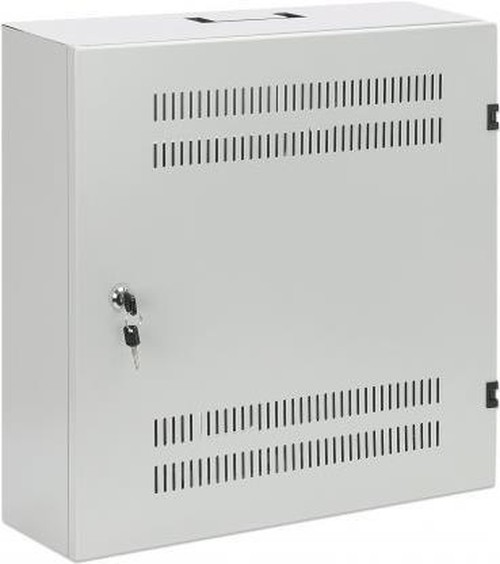 Intellinet 713641 rack...