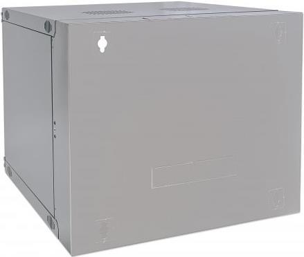 Intellinet 19" Double...