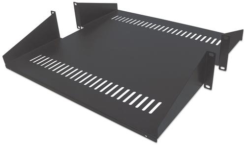 Intellinet 714877 porta...