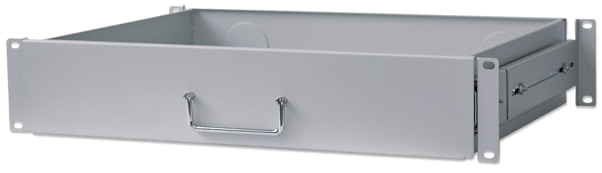 Intellinet 714921 porta...