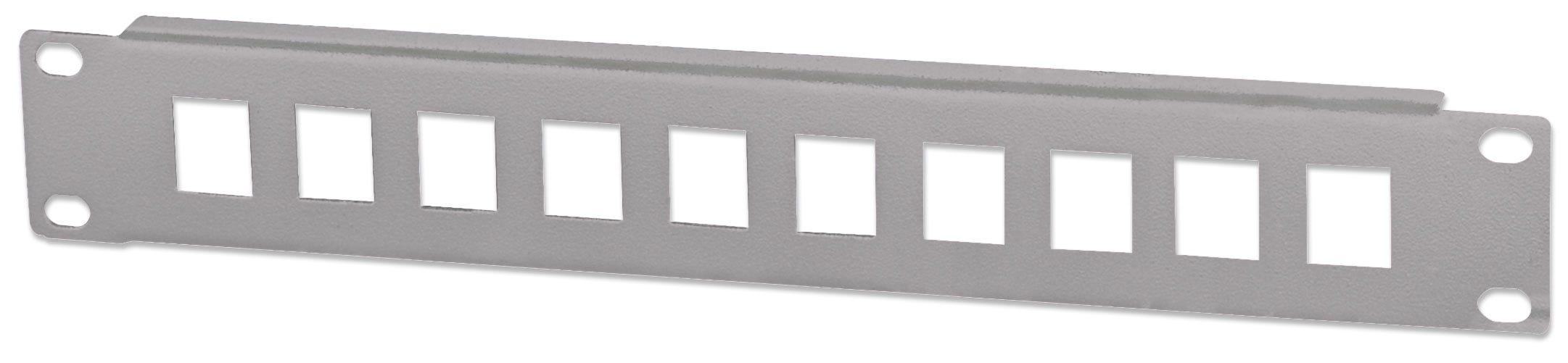 Intellinet 714969 Accessorio per pannello di connessione