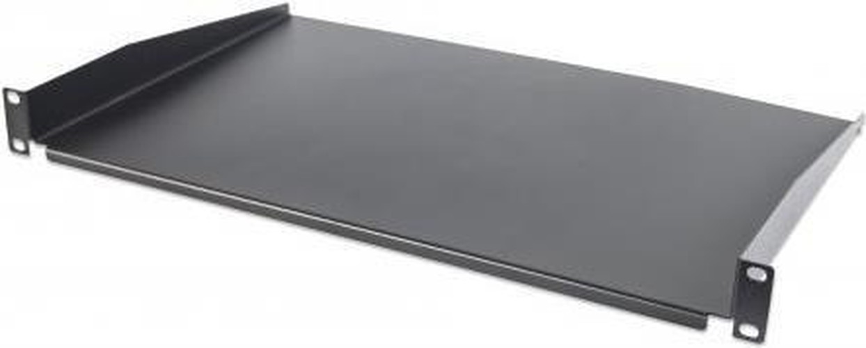 Intellinet 715102 porta...