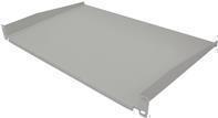 Intellinet 715119 porta accessori Mensola per scaffale (Intellinet 715119 tilbeh?r til rack St)