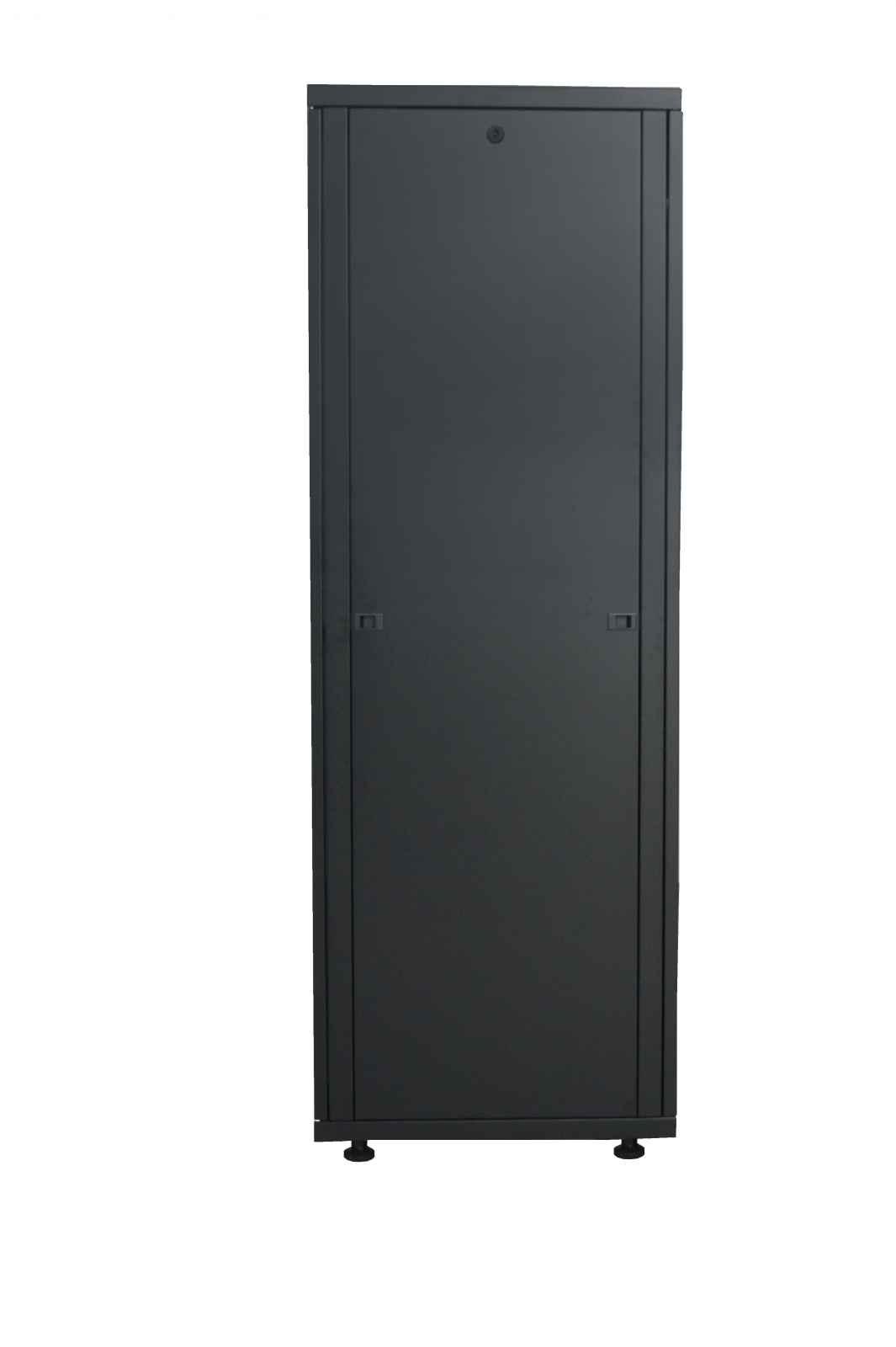 Intellinet 715409 rack 42U...