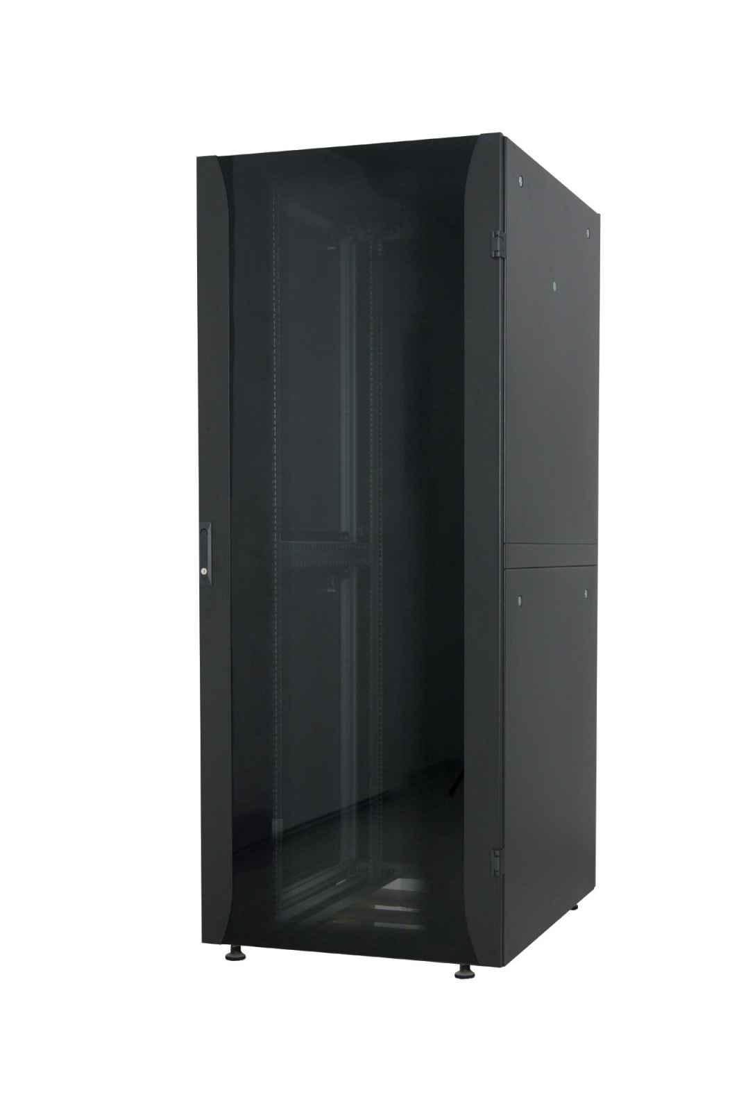 Intellinet 715522 rack 42U...