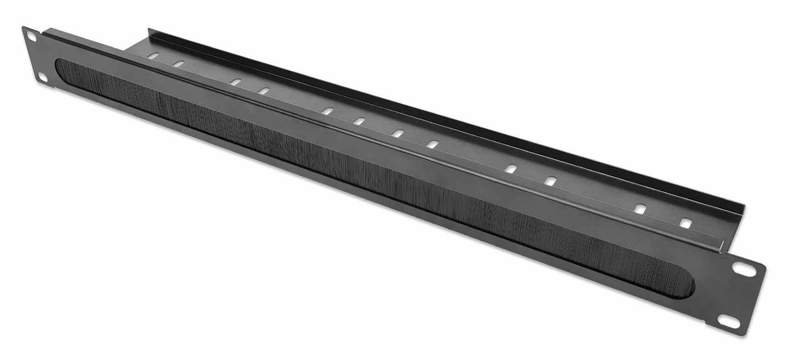 Intellinet 715812 porta...