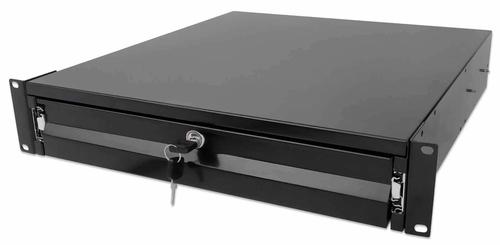 Intellinet 715829 porta...