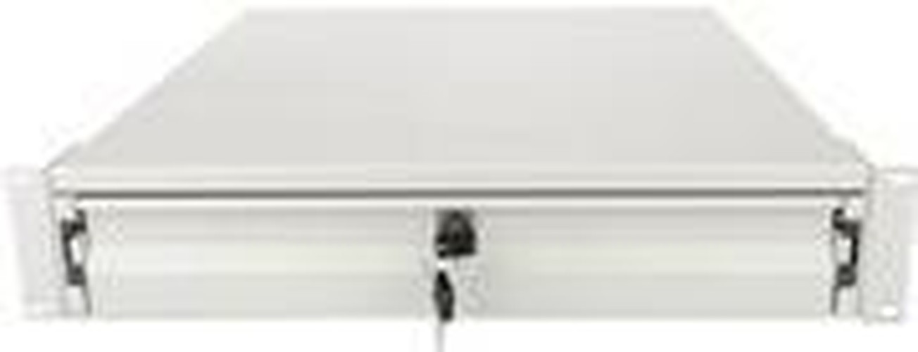 Intellinet 715843 porta...
