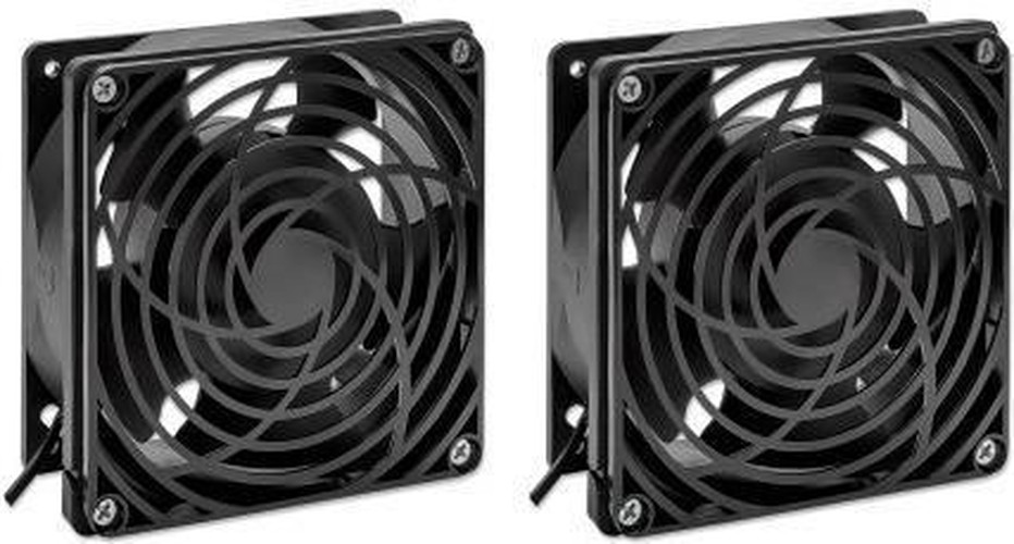 Intellinet 716154 porta...