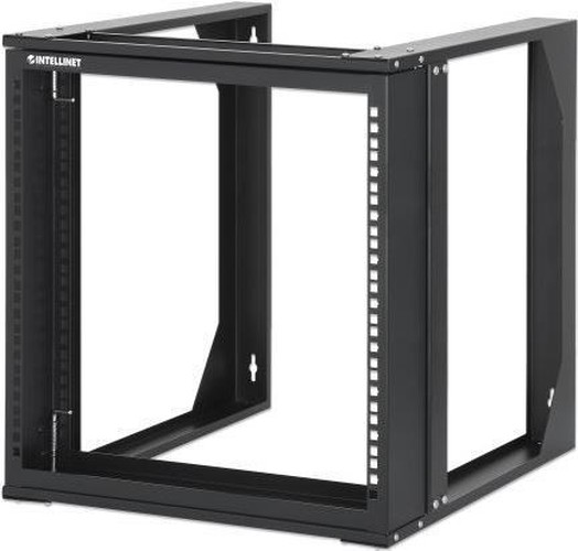 Intellinet 716185 porta...