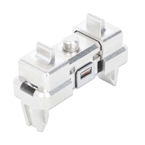 Intellinet 716512 porta...