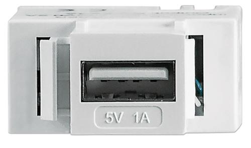 Intellinet 772167 modulo...