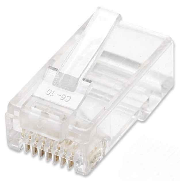 Intellinet 790055 cavo di...