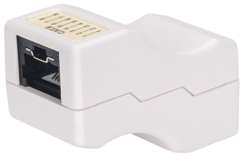 Intellinet 790727 scatola...