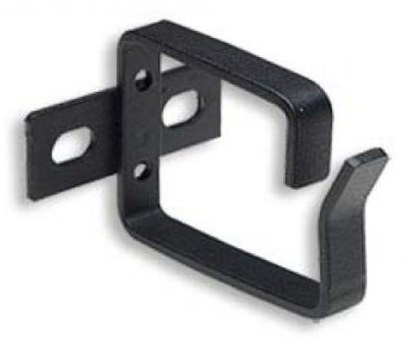 Techly I-CASE RING-BK porta...