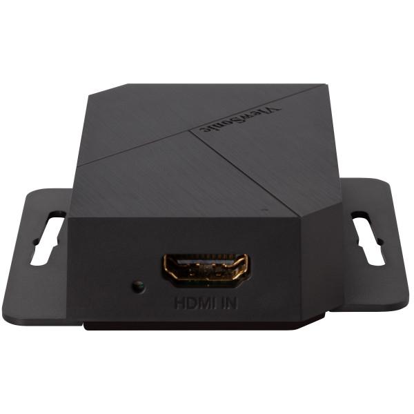 Viewsonic VBD100...