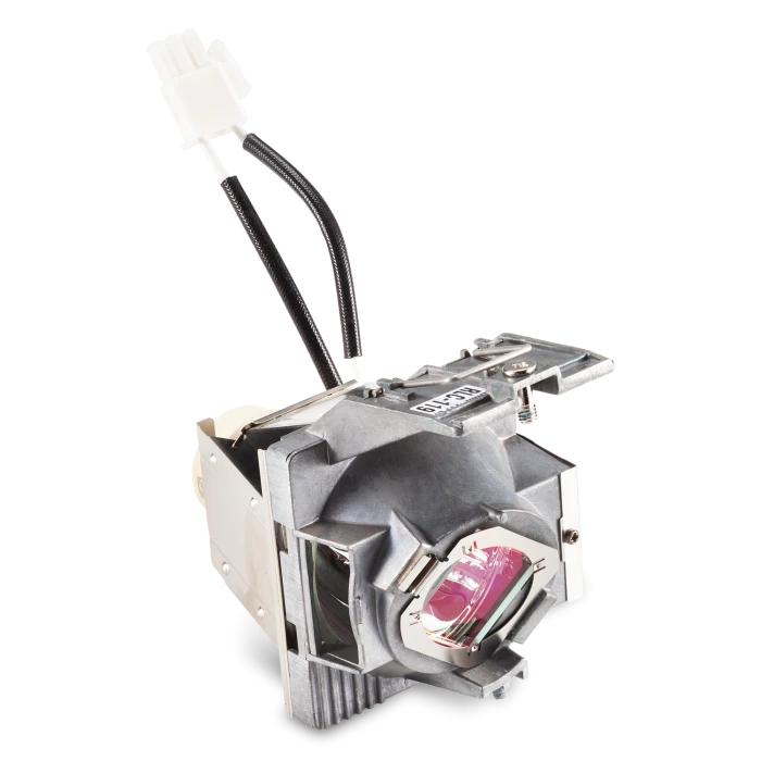 Viewsonic RLC-119 lampada per proiettore