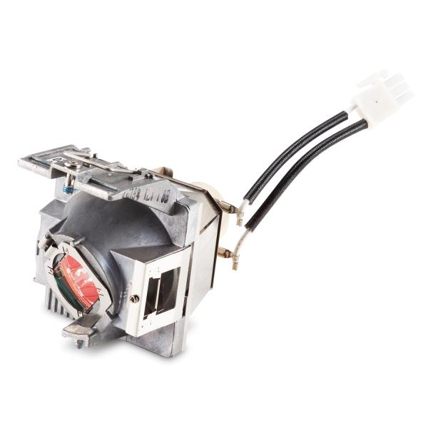 Viewsonic RLC-120 lampada per proiettore