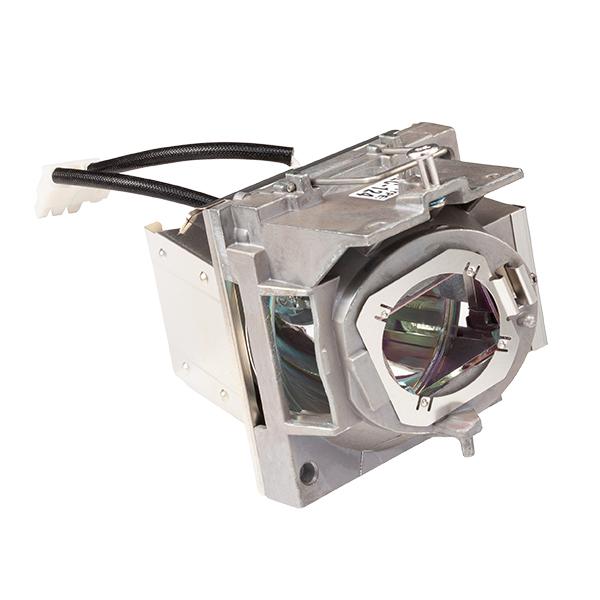 Viewsonic RLC-124 lampada per proiettore (Original Lamp for VIEWSONIC PG707X Projector [3Months warranty])