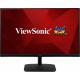 VIEWSONIC MONITOR 238 LED IPS 169 FHD 4MS 250 CDM VGA/HDMI