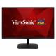 VIEWSONIC MONITOR 238 LED IPS LED FHD 4MS 250 CDM VGA/HDMI/DP MULTIMEDIALE