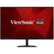 VIEWSONIC MONITOR 27 LED IPS 169 4MS 250 CDM VGA/HDMI