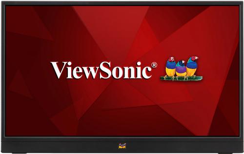 VA1655 LED 15.6IN IPS 16:9