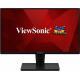 VIEWSONIC MONITOR 21,5 LED MVA 16:9 FHD 4MS 250 CDM, VGA/HDMI