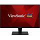 VIEWSONIC MONITOR 27 LED VA QHD 169 5MS 250 CDM HDMIDP MULTIMEDIALE