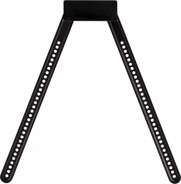 Viewsonic VB-WMK-002 kit di fissaggio Nero