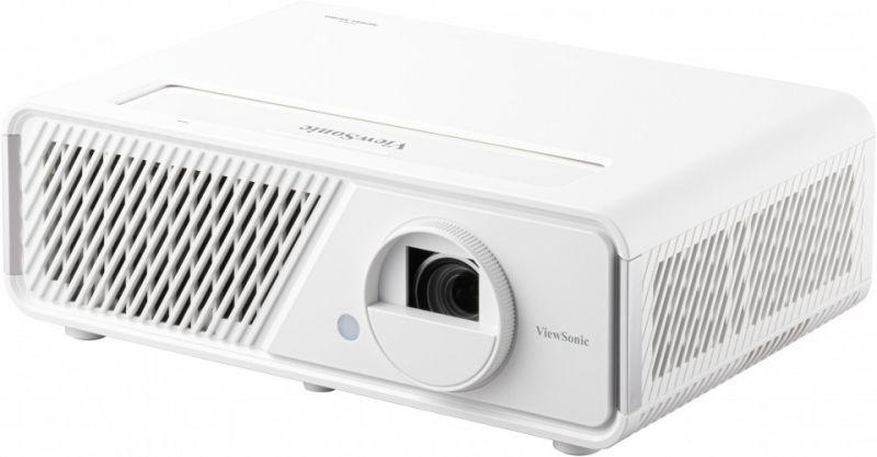 VS18969 1080P LED 3100 LU HDMIX2