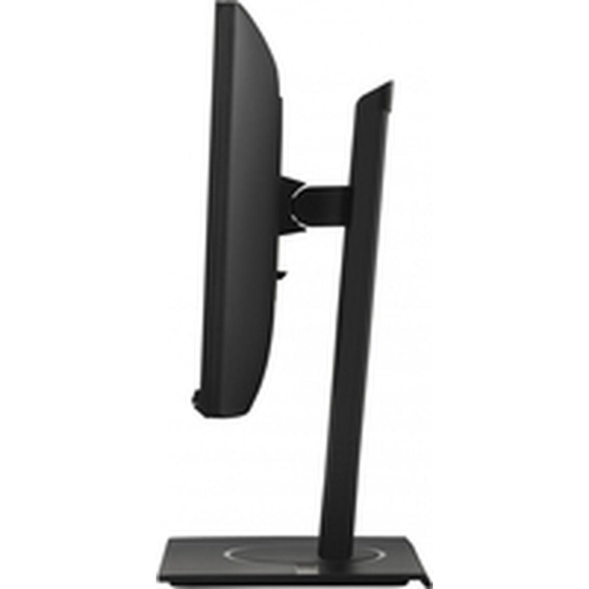 Viewsonic VG2240 LED display 559 cm 22 1920 x 1080 Pixel Full HD Nero (ViewSonic VG2240 - LED monitor - 22 21.5 viewable - 1920