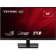 VIEWSONIC MONITOR 315 LED IPS QHD 169 4MS 250 CDM DP/HDMI MULTIMEDIALE