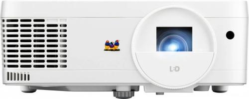 Viewsonic LS510W...