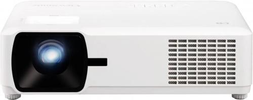 VS19173 WXGA (1280X800)